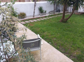 MY HOME Cascina
